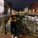 ���������� �����-���������, ���� ������� ����, 27 ���, ������������ ��� ������, ����� � ���������