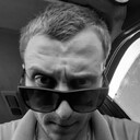 ���������� �������, ���� ������� Evgen, 32 ����, ������������ ��� ������, ����� � ���������, c�������� ���������