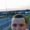  ,   , 25 ,   ,   , c , 