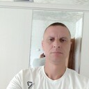  ,   , 48 ,   ,   , c 