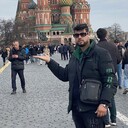 ���������� ������, ���� ����� Seif, 25 ���, ������������ ��� ������, ����� � ���������