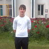  ,   , 31 ,     , c 