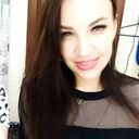 ���������� ������ ��������, ���� ������� ����, 36 ���, ������������ ��� ����� � ���������, c�������� ���������