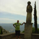  ,   Cosy  Perman, 63 ,   ,   