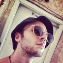 ���������� �����-���������, ���� ������� ����, 36 ���, ������������ ��� ������, ����� � ���������, c�������� ���������