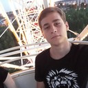 ���������� ������, ���� ������� �������, 27 ���, ������������ 