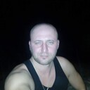 ���������� ��������, ���� ������� ������, 41 ���, ������������ ��� ������, ����� � ���������, c�������� ���������