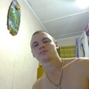 ���������� �����������, ���� ������� �������, 29 ���, ������������ ��� ������, ����� � ���������, c�������� ���������