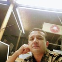 ���������� ������, ���� ������� ����, 47 ���, ������������ ��� ������, ����� � ���������, c�������� ���������