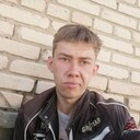 ���������� �������, ���� ����� Knrilll, 23 ����, ������������ ��� ������, ����� � ���������