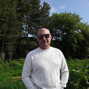 ���������� ������, ���� ������� ������, 51 ���, ������������ ��� ������