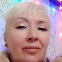 ���������� ���������, ���� ������� �������, 56 ���, ������������ ��� ����� � ���������, c�������� ���������