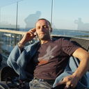 ���������� �������, ���� ������� Vadim, 49 ���, ������������ ��� ����� � ���������, c�������� ���������