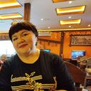 ���������� ��������, ���� ������� �����, 45 ���, ������������ ��� c�������� ���������, ���������