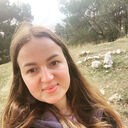  ,   , 30 ,   ,   , c 