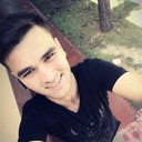 ���������� �������, ���� ������� �����, 35 ���, ������������ ��� ������, ����� � ���������, c�������� ���������