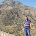  ,   David, 35 ,   ,   , c 