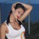  ,   , 34 ,   ,   , c 