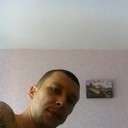 ���������� ���������, ���� ������� ���������, 44 ����, ������������ ��� ����� � ���������, c�������� ���������