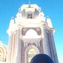  ,   , 31 ,   ,   , c 