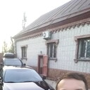 ���������� ������, ���� ������� �������, 57 ���, ������������ ��� ������, ����� � ���������, c�������� ���������