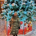 ���������� ������������, ���� ������� �����, 69 ���, ������������ ��� ������, ����� � ���������