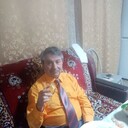   ,   , 66 ,   c 