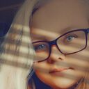 ���������� �����-���������, ���� ������� �������, 28 ���, ������������ ��� ���������