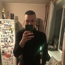 ���������� ������, ���� ����� ����, 23 ����, ������������ ��� ������, ����� � ���������, c�������� ���������