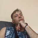  ,   , 45 ,   ,   , c , 