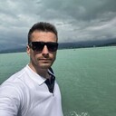  ,   , 34 ,   , 