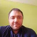  ,   , 43 ,     , c 