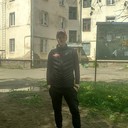  -,   , 37 ,   ,   , c 
