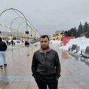 ���������� ������, ���� ������� Sattor, 44 ����, ������������ ��� ������, ����� � ���������, c�������� ���������