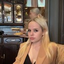 ���������� �����������, ���� ������� ����, 21 ���, ������������ 