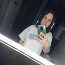 ���������� ������������, ���� ������� ����, 27 ���, ������������ ��� ������, ����� � ���������, c�������� ���������