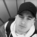 ���������� �����������, ���� ������� ������, 26 ���, ������������ ��� ������, ����� � ���������, c�������� ���������, ���������