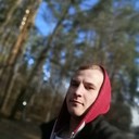 ���������� ����, ���� ������� ������, 31 ���, ������������ ��� ������, ����� � ���������, c�������� ���������