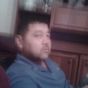  ,   Akbar, 45 ,   , 