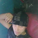  ,   , 35 ,   ,   , c , 