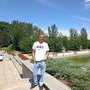   ,   , 44 ,   c 