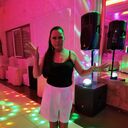   ,   , 48 ,   c , 
