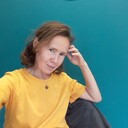 ���������� �����-���������, ���� ������� �����, 54 ����, ������������ ��� ������, ����� � ���������, c�������� ���������