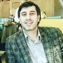 ���������� ��������, ���� ������� ������, 42 ����, ������������ ��� ������, ����� � ���������