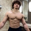 ���������� �����, ���� ����� ����, 22 ����, ������������ ��� ������, ����� � ���������, c�������� ���������, ���������