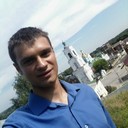 ���������� �����������, ���� ����� ����, 25 ���, ������������ ��� ������, ����� � ���������, c�������� ���������, ���������