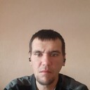 ���������� ������, ���� ������� �������, 40 ���, ������������ ��� ������, ����� � ���������