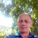 ���������� ���������, ���� ������� ������, 60 ���, ������������ ��� ������, ����� � ���������, c�������� ���������