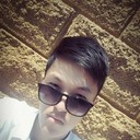 ���������� ������, ���� ������� Acka ���, 32 ����, ������������ ��� ������, ����� � ���������, c�������� ���������