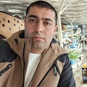 ���������� ���������, ���� ������� ������, 36 ���, ������������ ��� ������, ����� � ���������